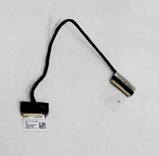 14005-03351100 Asus Lcd Edp Cable X421Fay Vivobook 14 M413Da-Ws51 "GRADE A"