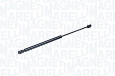 Capot Volvo 480