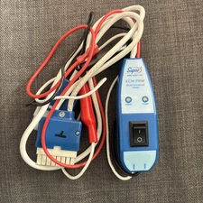 Supco ECM PRO ECMPRO Universal ECM Motor Tester 24VAC