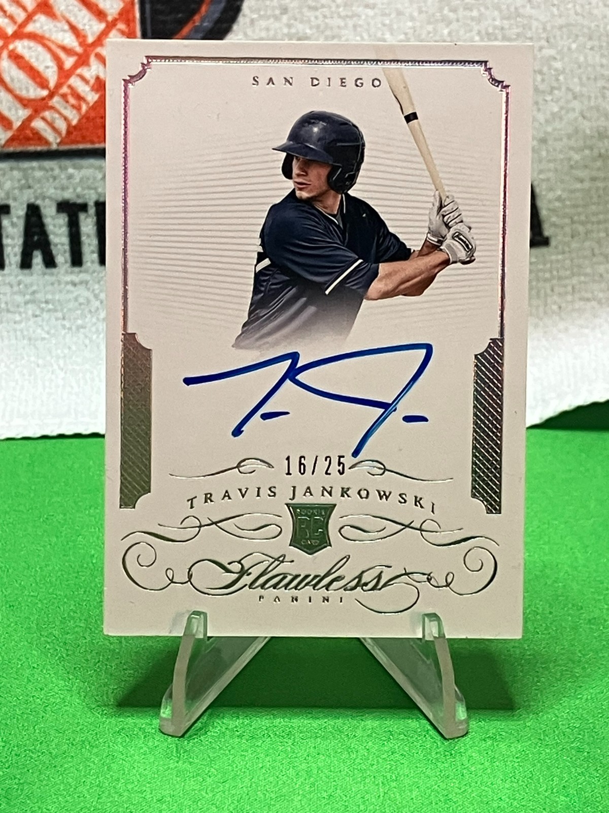 Ebay Item For Sale