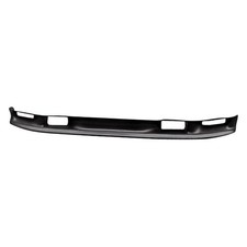 For Ford F-150 92-96 Replacement Front Bumper Valance Standard Line For Ford F-150 92-96 Replacement Front Bumper Valance Standard Line