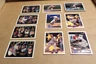 Atlanta Braves Chipper Jones Andruw Jones 1996 Topps Team Set 21 Cards
