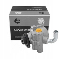 Pompe direction assistée Lancia KAPPA