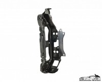 Scheinwerferaufnahme Links FüR Toyota Yaris P9 1.0 1.3 1.4 1.8 05-12