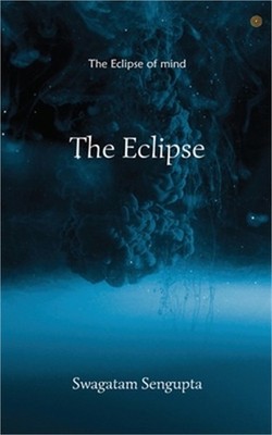 The Eclipse (Paperback or Softback)