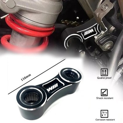 Fit For BMW M1000RR S1000RR 2019-2024 Motorcycle Lowering link Dog Bone