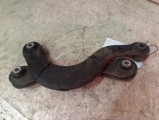 QUERLENKER LINKS HINTEN SET Audi A3 Sportback (8VA/8VF) 2013