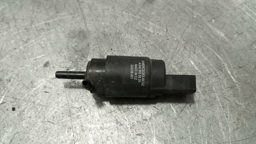 A0008605826 waschwasserpumpe VOLKSWAGEN CRAFTER FURGON 2E CAJA 1792444