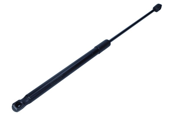Kofferraumdeckel Gasfeder Fiat Stilo 5D 01--image