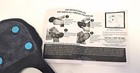 Due North All Purpose Ice and Snow Traction Aid Anti Slip Shoe Accessories — photo 3