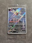 Pokémon TCG Iron Bundle SVP 066 ETB-Promo - Scarlet & Violet PromoS - SEALED
