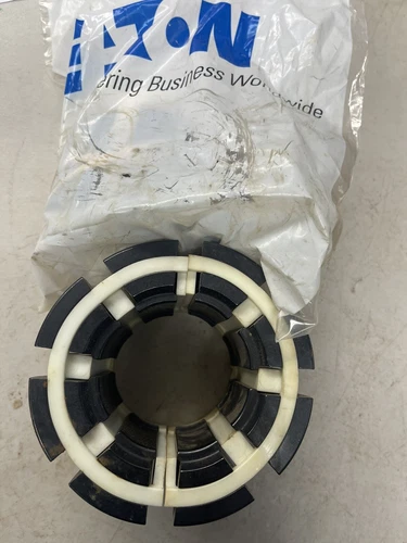 Eaton Weatherhead  Hydraulic Hose Crimp Die Collet New Fits -20 Hose