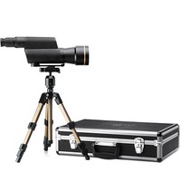 Leupold 120533 Gr Gold Ring 20-60x80mm Hd Straight Spotting Scope Kit on sale Leupold 120533 Gr Gold Ring 20-60x80mm Hd Straight Spotting Scope Kit on sale