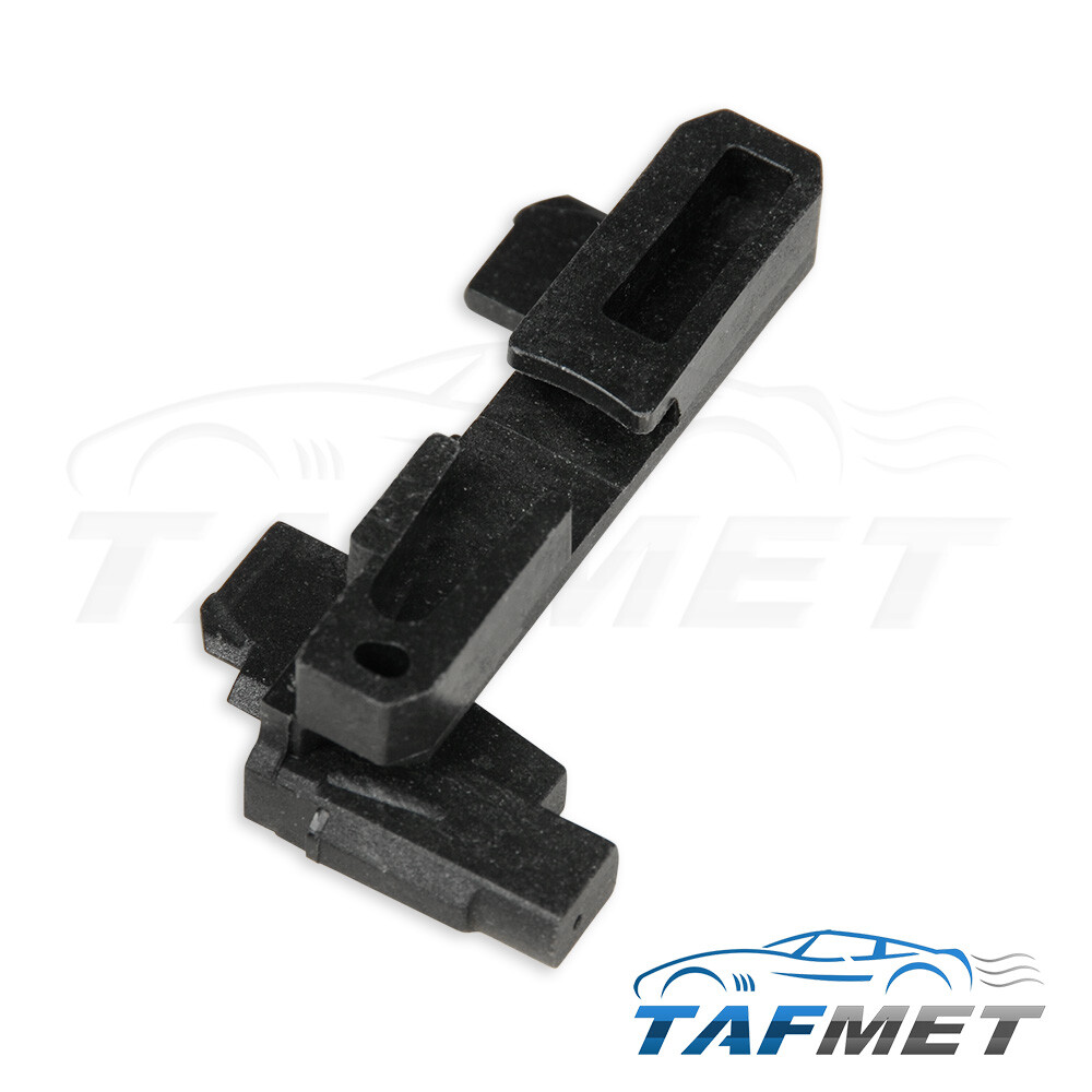 Sunroof Guide Rail Repair Set for Mercedes W168 W169 W245 A B Class 1697800244 eBay