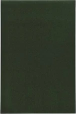 Koeckritz Grizzly Grass Rein Forest Outdoor Rugs| 100% Weatherproof