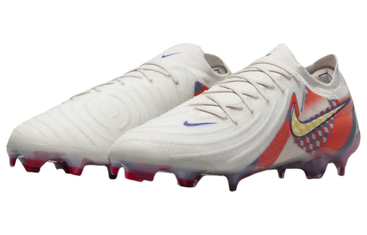 シューズ NikePhantom GX II FG ナイキ ジュニア PHANTOM GX II ACADEMY ファントム GX 2