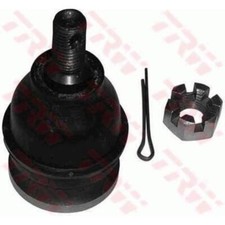 Rotule de suspension Hyundai ATOS
