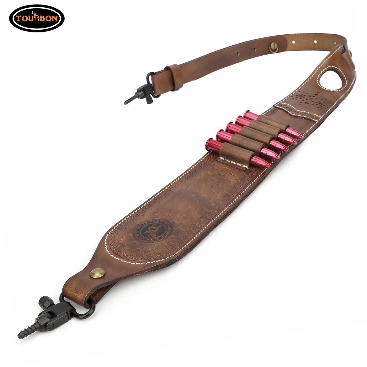 Correas Para Rifle Winchester Correa Para Rifles