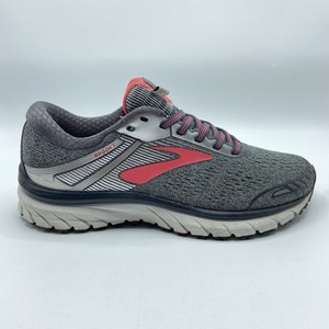 brooks 1202681b079