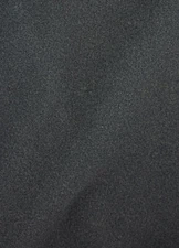 RBX Chilled Out Fleece Lined Legging