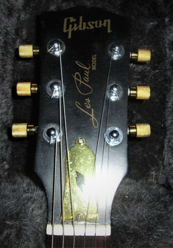 Rocktile Super Kit Chitarra Elettrica Set Nero Include Amplificatore - Foto 5