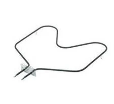 Oven Heating Element Replaces Whirlpool 456500 308180
