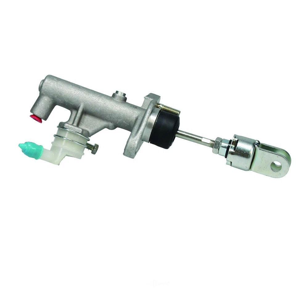 Clutch Master Cyl Brute Power 350087 Foto 2 de 2