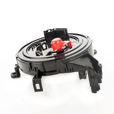 Wickelfederkassette Lenkrad Kabel Schleifring 6967324 für BMW 3er 