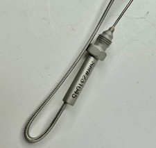 Heated Hose Sensor. Replaces Graco 261669. SPF Depot EL-51