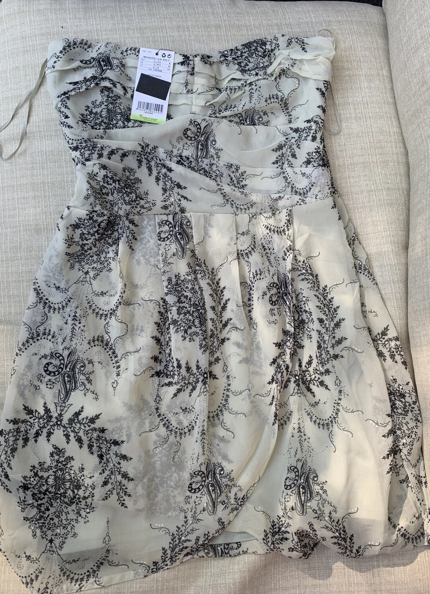 Club mango clothing sale