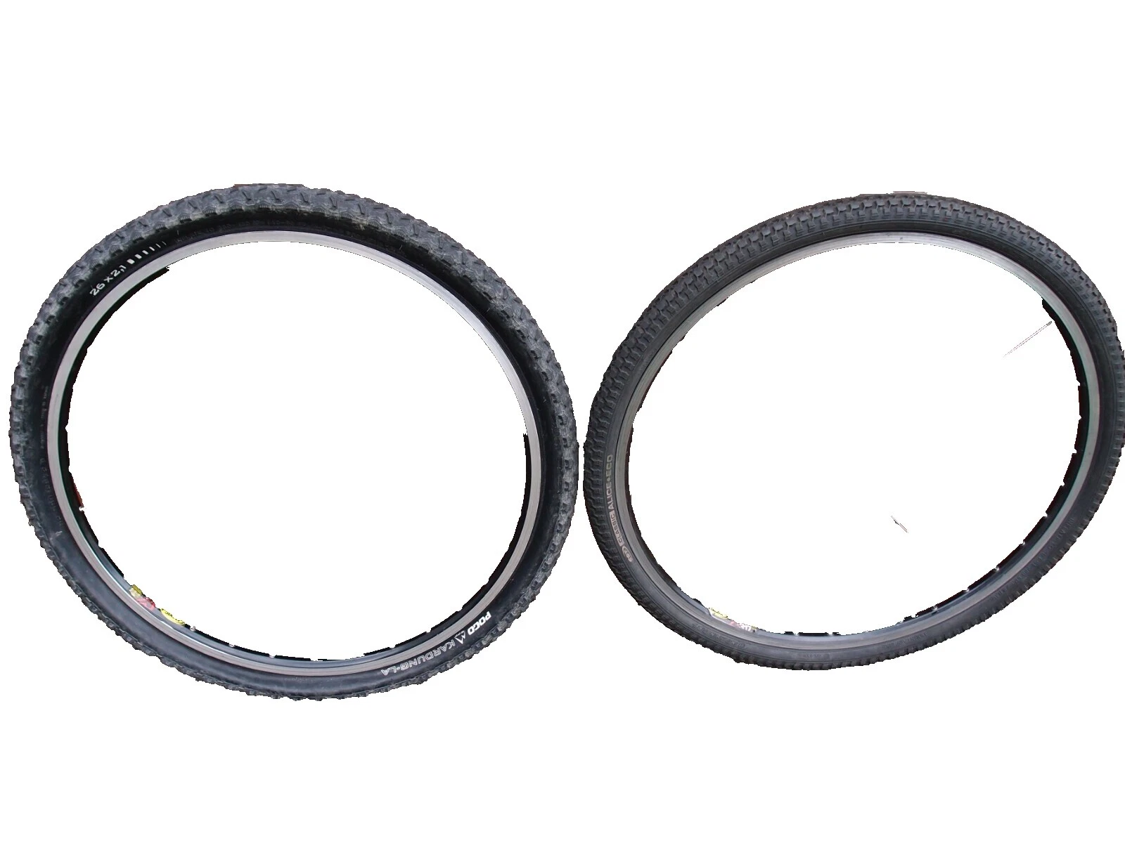 Mavic Steel Bicycle Wheels & Wheelsets