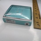 Foto 6 di 6