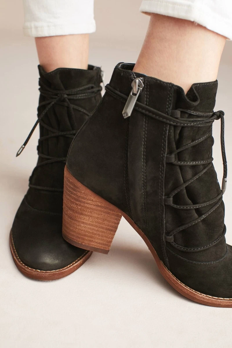 Sam clearance edelman millard