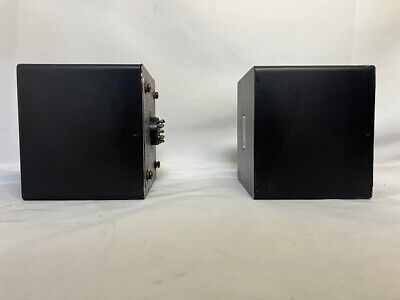 TANGO FW-50-5 Pair Output Transformer for Vacuum Tube TANGO FW-50-5 Pair Output Transformer for Vacuum Tube