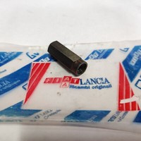 Original Handbremse BetäTigung Fiat Alfa Romeo Lancia OE 4329624