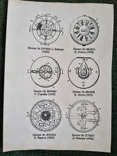 Bodenfund/ /Sammeln/Zeichnung/ Militaria/ Alt/ Kunst/ 