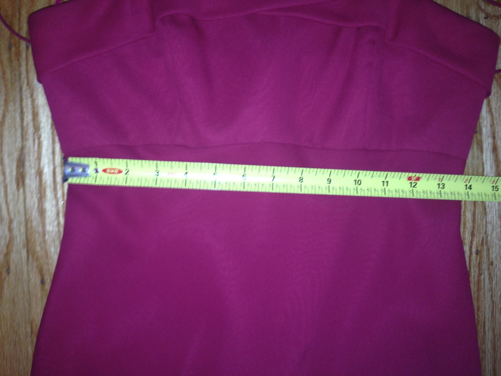 Picture 9 of 9