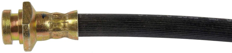 Manguera hidráulica de freno Dorman H381622 para Chevrolet Tracker 99-04 Foto 2 de 3