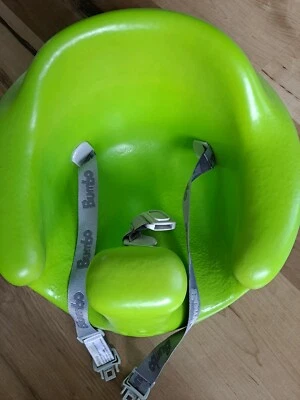 bumbo seat gumtree