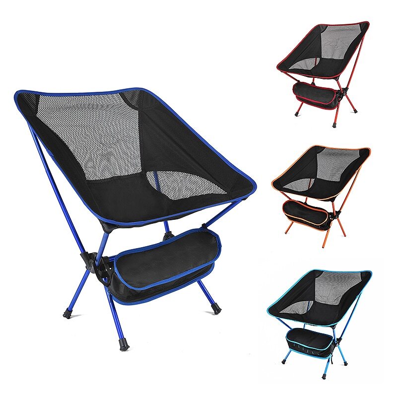 Folding Chair Moon Lence Website Outdoor Portable Folding Chair