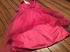 Bild 4 von 5