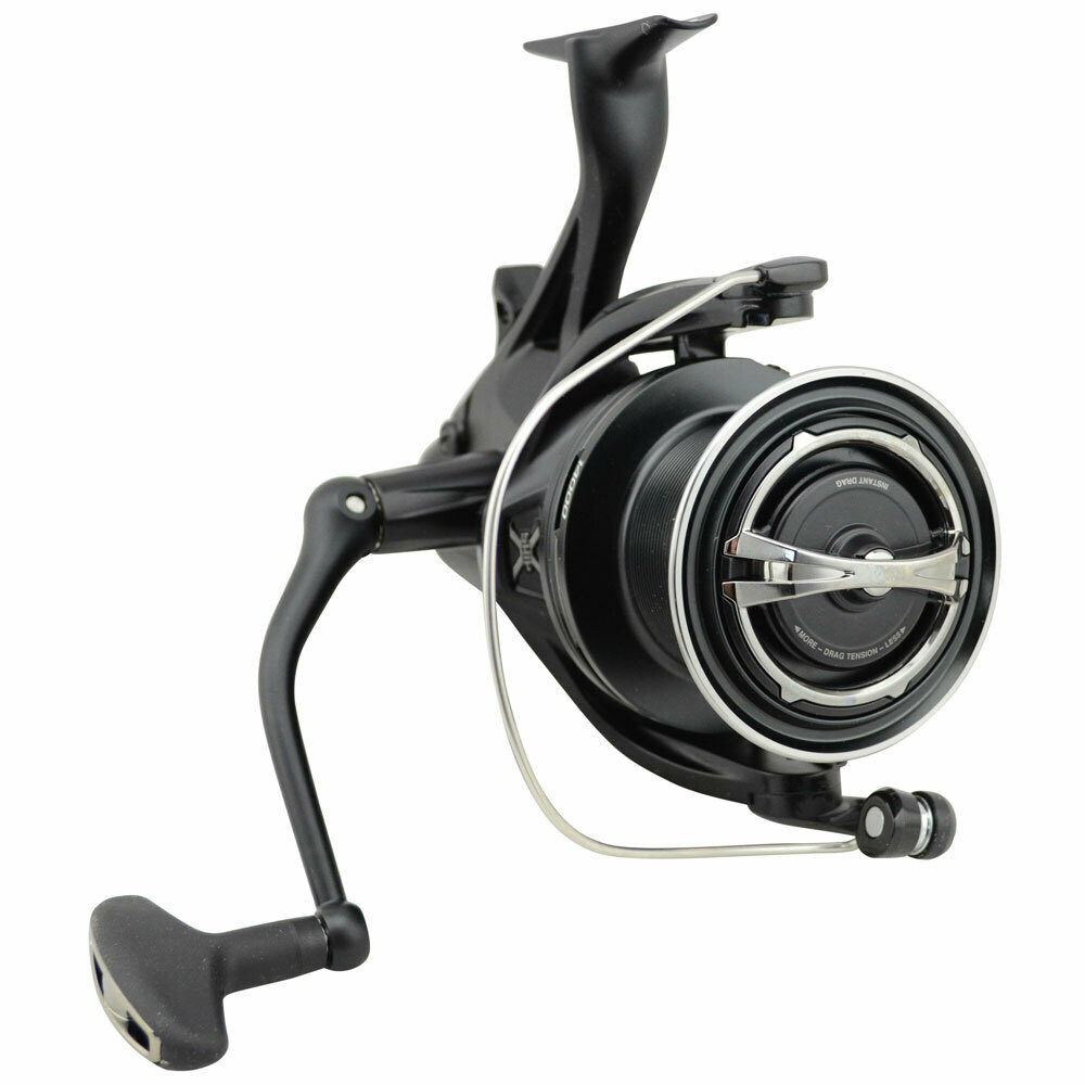 リール SHIMANO BIG BAITRUNNER LC Shimano Big Baitrunner Long Cast LC XTB 22255212960| eBay