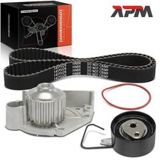 Pompe à eau Rover 200