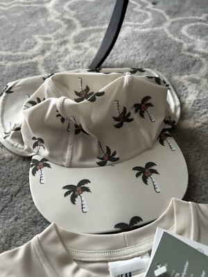 H &M Child Clothing