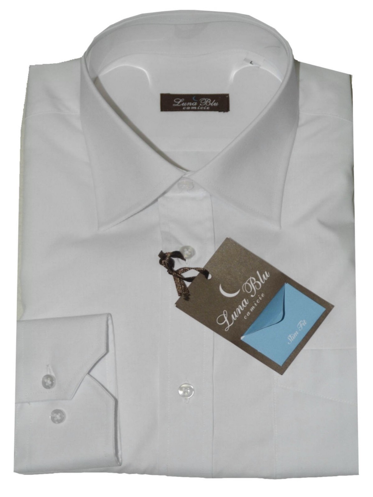 Felpa Uomo Ducati - Colore: Nero, Dimensione: 3XL | E8 - Foto 5