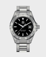 TAG Heuer Aquaracer Ladies WBD1410.BA0741