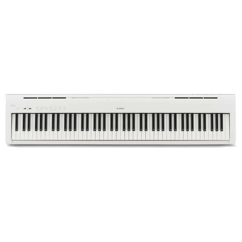 Kawai es110 ebay deals