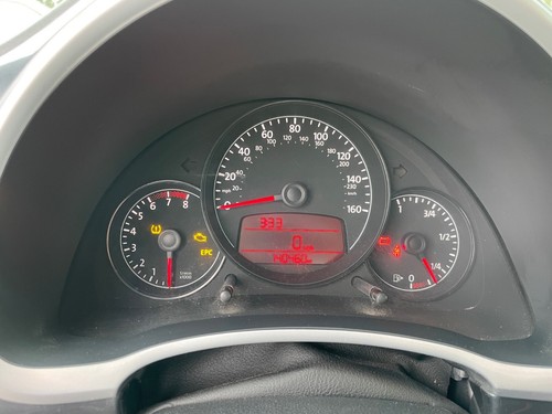 VW Volkswagen Käfer · Beetle · Custom · Weißwand · Gebrauchtwagen · Tieferlegung - Bild 16 von 16