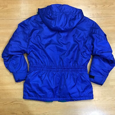 ♦︎美品♦︎ phenix ビンテージ　ノルウェー　スキーウェア　スノボウェア　L PHENIX VINTAGE SET UP SKI WEAR