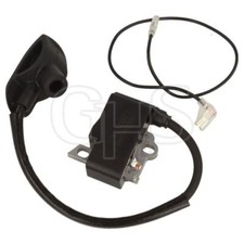 Stihl BR350, BR450, SR430, SR450 Ignition Coil - 4244 400 1303
